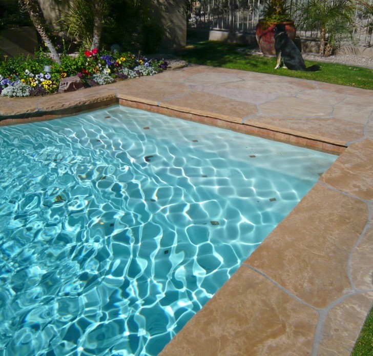 Flagstone Centurion Stone Of Arizona Centurion Stone Of AZ