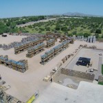 Cheap pavers for sale phoenix az time