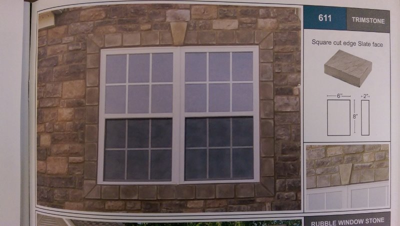window-trim-stone