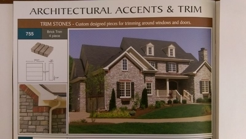 architectural-accents-and-trim-stones