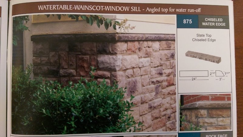 watertable-wainscot-window-sill