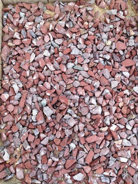 Landscape Gravel Idea Gallery | Centurion Stone of Arizona