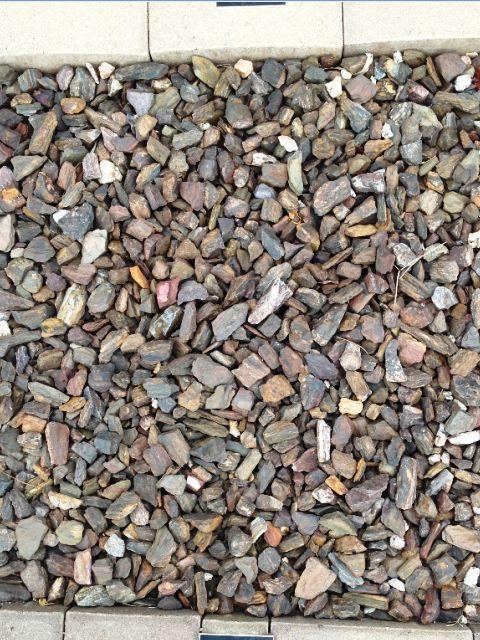 Landscape Gravel Idea Gallery Centurion Stone Of Arizona Table Mesa Brown 3 4 Inch Call For Centurion Stone Of Arizona
