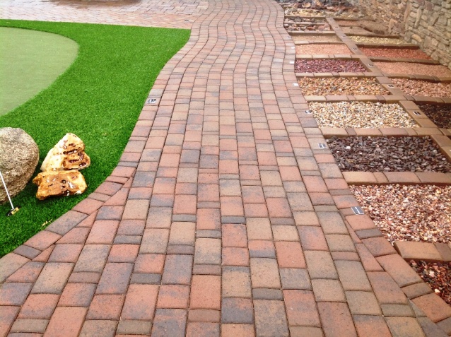 Patios Walkways Pools Centurion Stone Of Arizona Walkway With Tierra Norte Pavers Centurion Stone Of Arizona