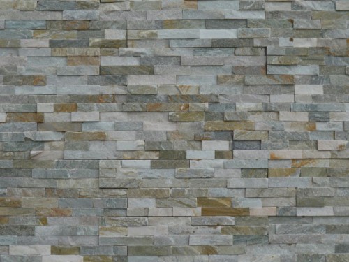 Desert Natural Stone Veneer From Centurion Stone Of Arizona