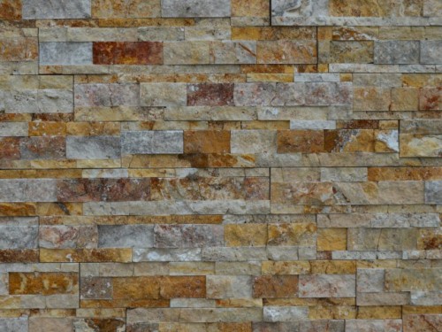 Scabos Natural Stone Veneer From Centurion Stone Of Arizona