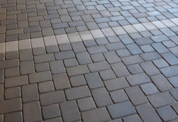 Slate Patio Slabs >> Stone Pavers | Centurion Stone of Arizona Slate Patio Slabs >> Stone Pavers | Centurion Stone of Arizona