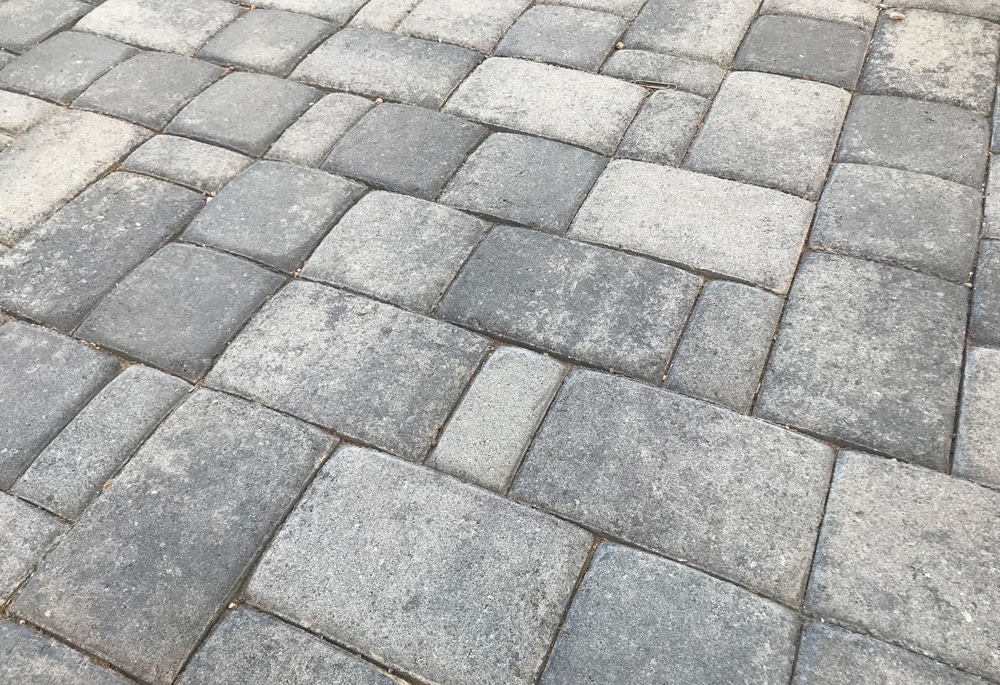 Stone Pavers Centurion Stone Of Arizona