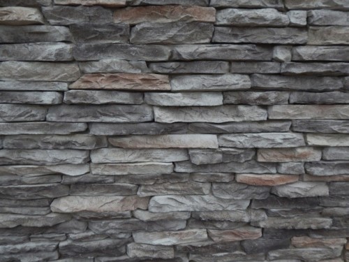 Ledge Kentucky Stone Veneer From Centurion Stone Of Arizona