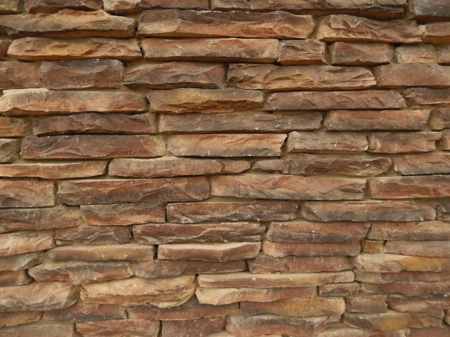 Ledge Knox County Stone Veneer From Centurion Stone Of Arizona
