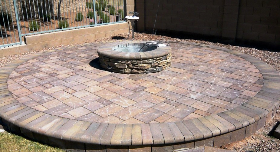 Fire Places Interior Stone Centurion Stone Of Arizona