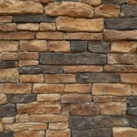 Hackett Mesa Valley Stone Veneer From Centurion Stone Of Arizona