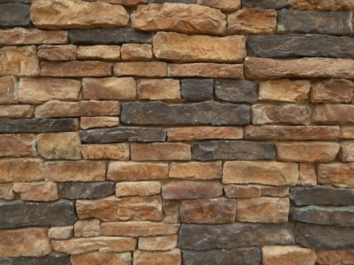 Hackett Mesa Valley Stone Veneer From Centurion Stone Of Arizona