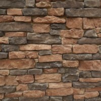 Hackett English Stone Veneer From Centurion Stone Of Arizona