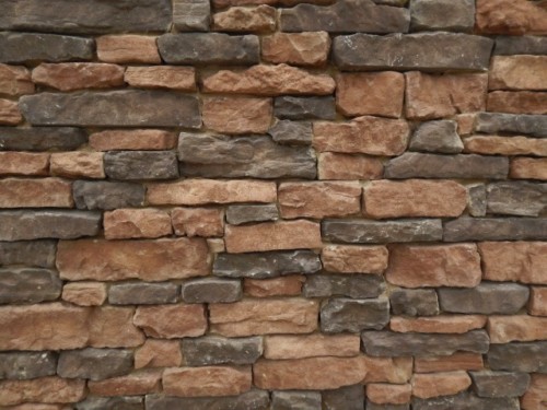 Hackett English Stone Veneer From Centurion Stone Of Arizona