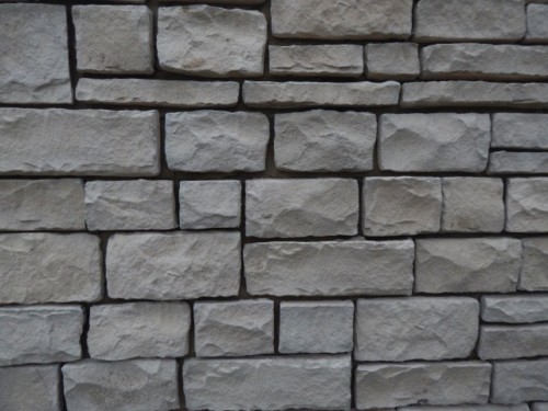 Ohio Limestone Stone Veneer From Centurion Stone Of Arizona