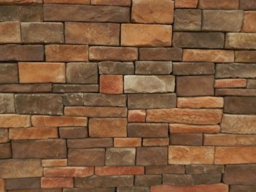 Stack Arizona Stone Veneer From Centurion Stone Of Arizona