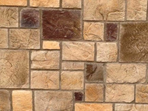 Centurion Castle Bucks County Veneers with Centurion Stone in Arizona