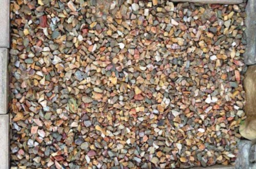 Oracle Brown Landscape Gravel Online