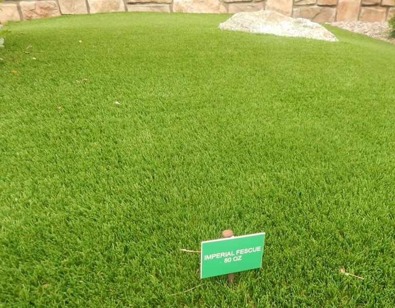Artificial grass company for your home or business in Mesa, Arizona