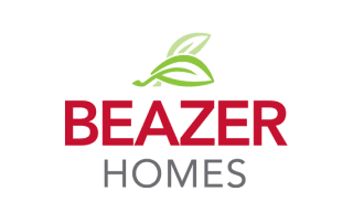 Beazer Homes In Phoenix, Commercial Customer Of Centurion Stone of AZ