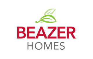 Beazer Homes Centurion Stone Veneers Customer Arizona Near San Tan Valley