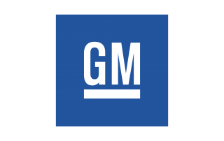 General Motors Customer In Ahwatukee, AZ