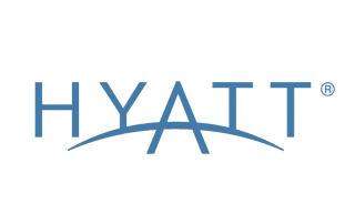 Hyatt Centurion Stone Customer In Tempe