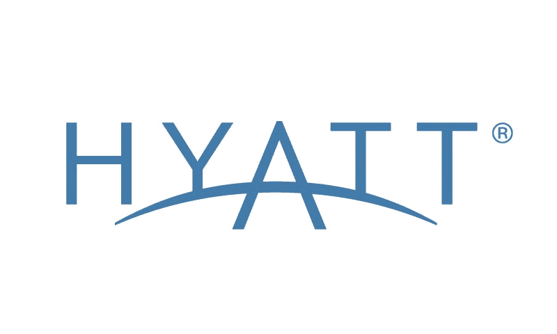 Hyatt