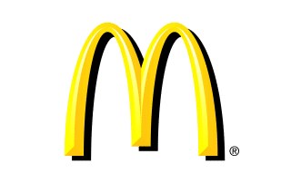 McDonalds commercial stone veneer installer in Phoenix, Arizona