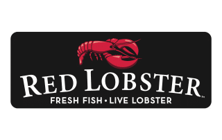 Red Lobster Local Ahwatukee, AZ Customer