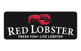 Red Lobster Local Fountain Hills AZ Customer