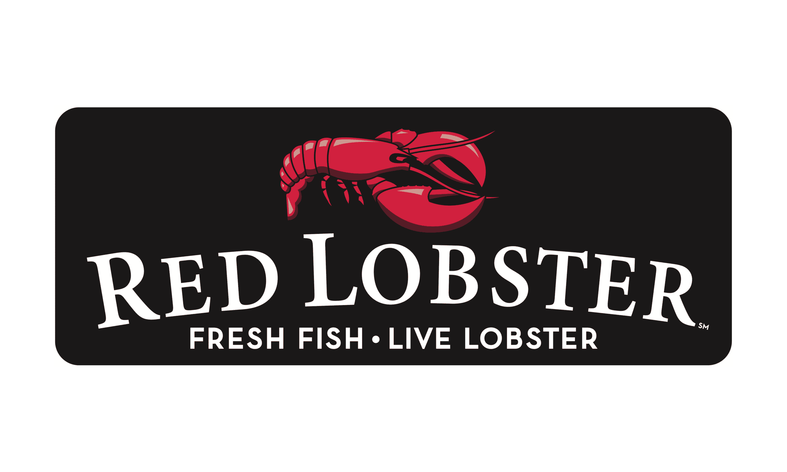 Red Lobster