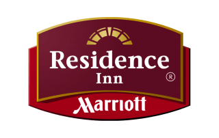 Residence Inn Marriott, Centurion Stone of AZ Client In Ahwatukee