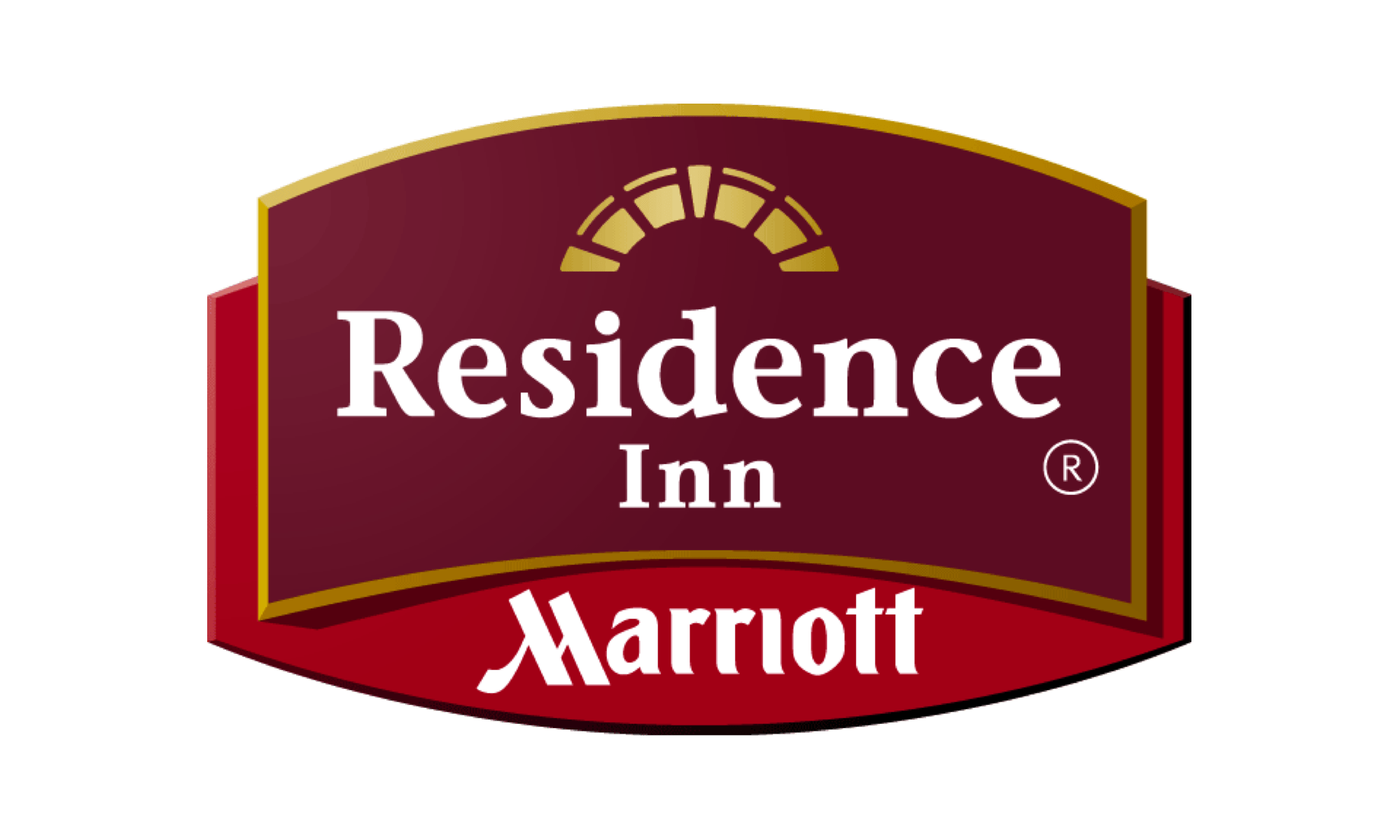 logo marriott png