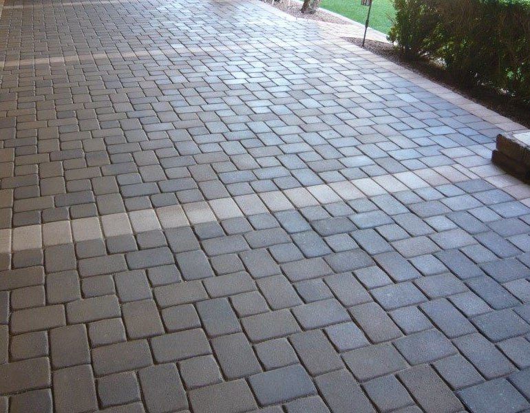 1 Stone Supplier Veneer Paver Tile More Centurion Stone Of Arizona