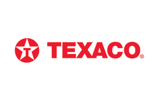 Texaco Commercial Stone Facade Client with Centurion Stone of Arizona In Paradise Valley