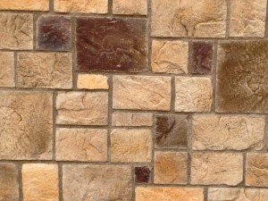 Centurion stone veneers for your Arizona home's facade