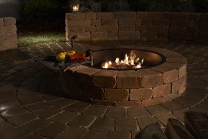 Mesa AZ Centurion Stone Veneer Sale November 2016