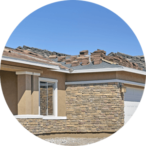 Stone veneer installation company near me in Mesa, Arizona