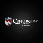 Centurion Stone of Arizona