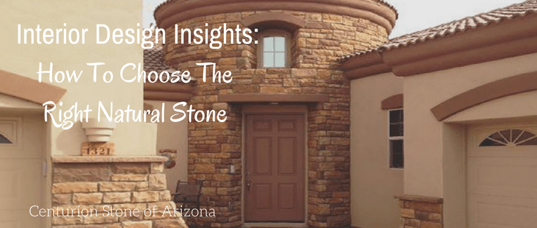 How To Choose the Right Natural Tone in Chandler