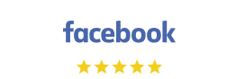 r-facebook facebook banner