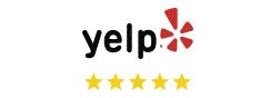 r-yelp yelp banner