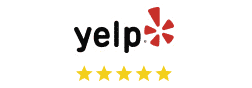 yelp banner