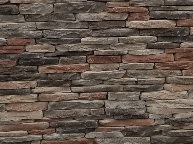 Ledge Stone Veneers | Centurion Stone of Arizona