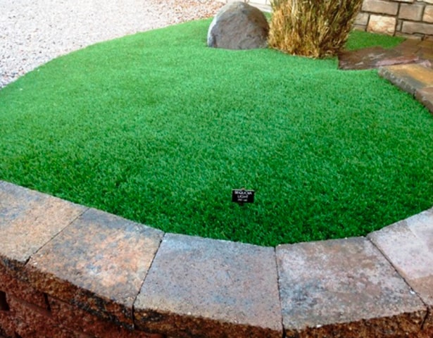 Variety of Artificial Grass Supplies In Paradise Valley