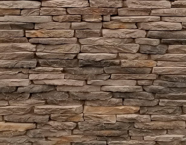 Beautiful Stone Veneers For Landscape Projects In Tempe