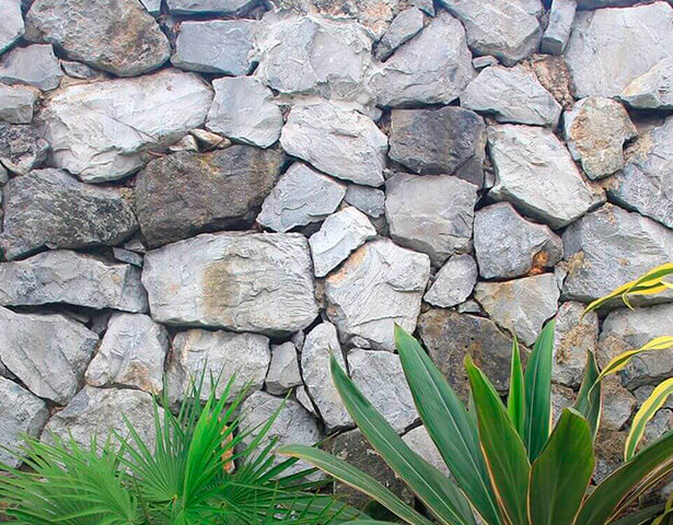 Best Landscaping Stone Accessories Near San Tan Valley