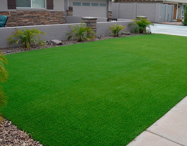 Wide Variety of Artificial Grass Supplies For Sale Near Phoenix